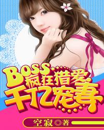 e绅士动漫中文站