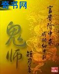 明天我们好好过