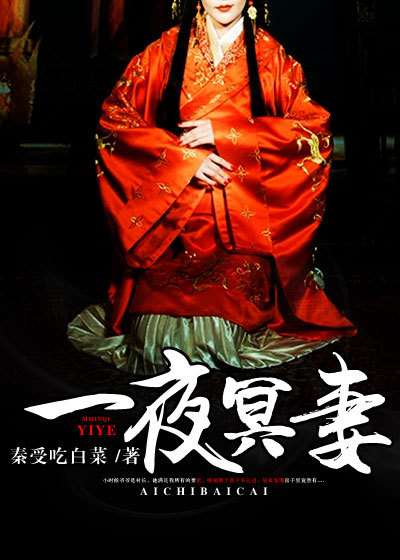 快猫回家导航