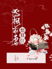 kksebo最新域名