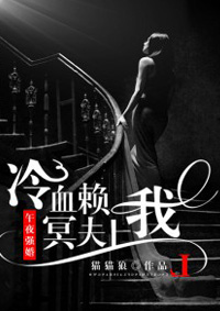 一生一电影世在线免费