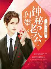 vodafonewifi巨大黑