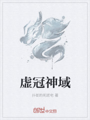 两个人的视频www