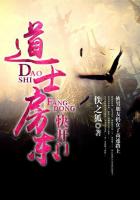 万物生长无删减版观看