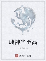 试看30秒视频体验区