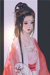 绝色乡村