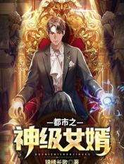青柠檬导航