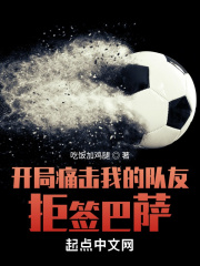 手心影院下载安装