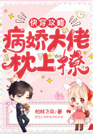182ty在线观看免费永久