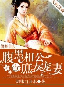 嫁给袁朗