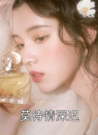 k45vcom平台樱桃