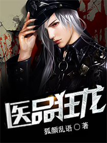 女生宿舍电影4免费观看韩剧中文版