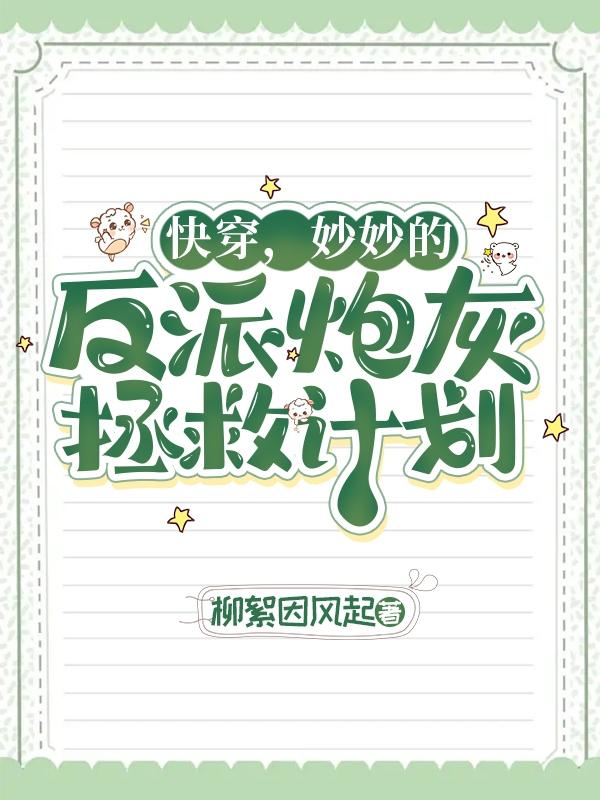 qq音乐网页版在线听