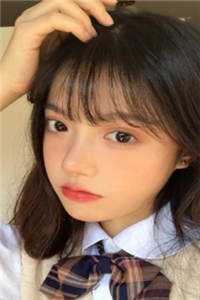 红花会总舵主