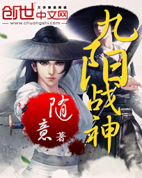 张柏芝艳阳门无删照片图组