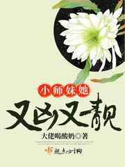 权利的游戏第三季