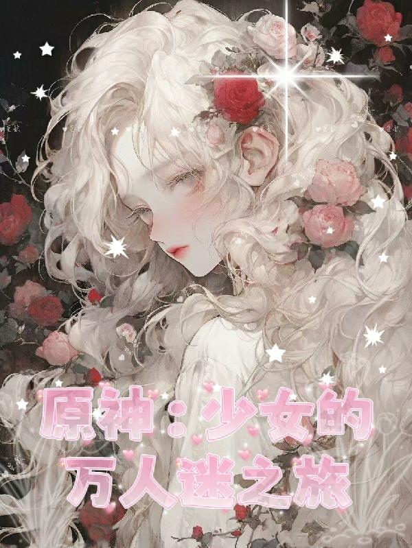 怎么上youtube