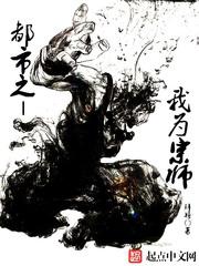 花城谢怜车图片(长图)