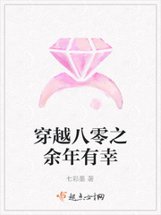 柯南最新剧场版