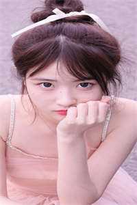 黄蓉小龙女密室兽攻