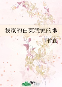 大量情侣爱视频