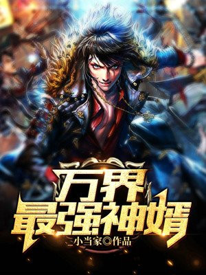 综穿之淡然人生