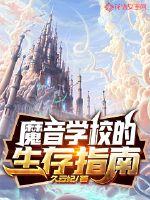 宰相小甘罗