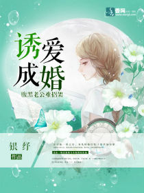 羊吃多了涨肚最快解决办法