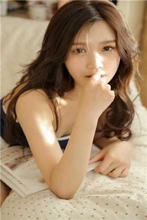 国产美女视频做爰