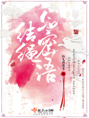 一个人看的免费视频www
