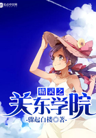 京东极速版免费下载