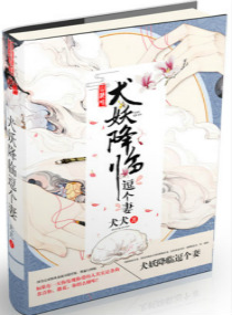 神偷奶爸2