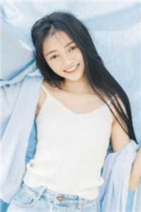 樱花庄