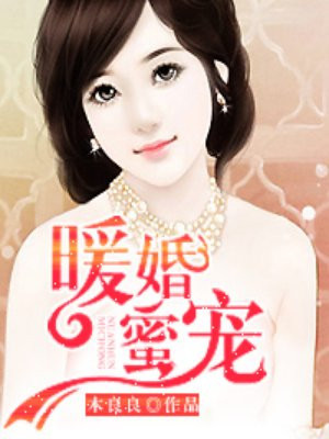 缘之空动漫百度云