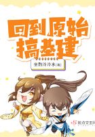 69堂tang地址最