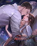 豆浆机
