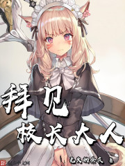 理论片大全集电影