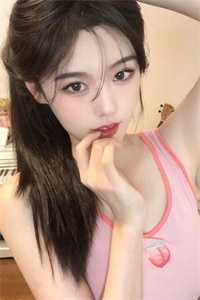 萌宝电视剧全集免费观看