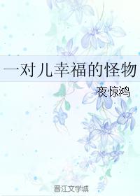 aa855098