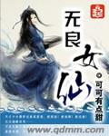 再见艳阳天电视剧全集免费观看