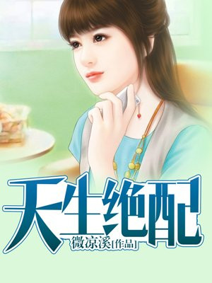 稿稿网