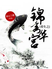 亚洲色吧