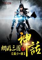 ckplayer手机版