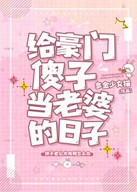 久久久天堂网