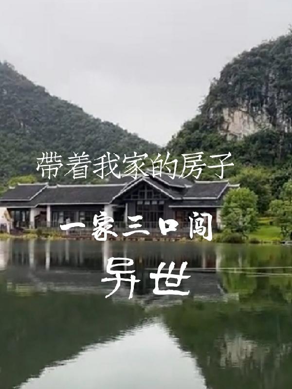 微信支持一个手机注册俩号了