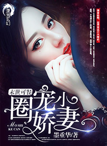 我的前半生第2部免费观看完整版