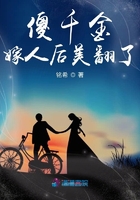 东风影库永在线观看
