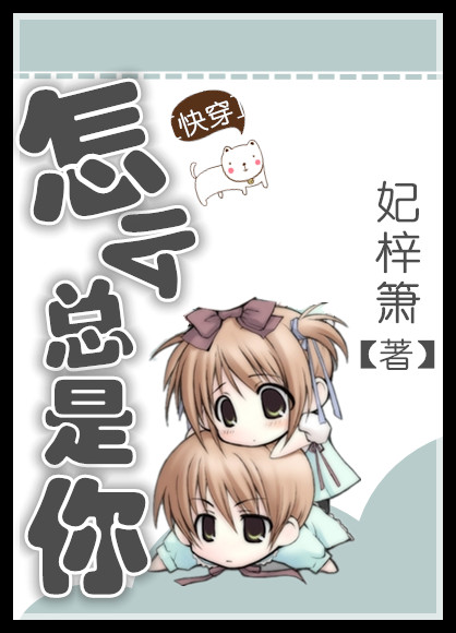 99精品与95优品