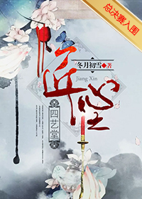 最好的时光电影