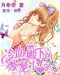 八大恶魔vs九个面具